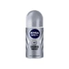 nivea-roll-on-50ml-bay-silver-protect-7aca10.jpg
