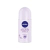 nivea-roll-on-50ml-bayan-double-effect-8176be.jpg