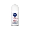 nivea-roll-on-50ml-bayan-dry-a94-af.jpg