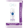 nivea-roll-on-50ml-bayan-fresh-sensati-81eb-b.jpg