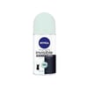 nivea-roll-on-50ml-bayan-inv-bw-fresh-c1475b.jpg
