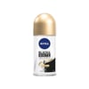 nivea-roll-on-50ml-bayan-ipeksi-purusu-3a63a6.jpg