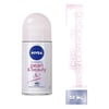 nivea-roll-on-50ml-bayan-pearl-beauty--ce9c8d.jpg