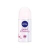 nivea-roll-on-50ml-bayan-pearl-beauty-a1d8c8.jpg