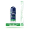 nivea-roll-on-50ml-f6-8b0.jpg