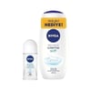 nivea-roll-on-fresh-nivea-dus-jeli-cre--91a5-.jpg