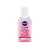 nivea-rose-yuz-tem-3-9a50.jpg