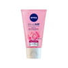nivea-rose-yuz-tem-746476.jpg