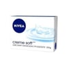 nivea-sabun-100gr-creme-soft-5e-61d.jpg