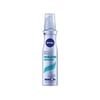 nivea-sac-kopugu-150ml-hacim-veren-ef0-47.jpg
