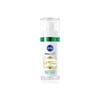 nivea-serum-30ml-sivilce-lekesi-karsit-e2-96a.jpg