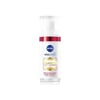 nivea-serum-30ml-yaslanma-ve-leke-kars-4f-d35.jpg