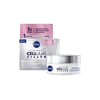 nivea-sikilastirici-yaslanma-karsiti-g-0e5010.jpg