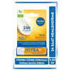 nivea-sun-dudak-bakim-kremi-48g-gkf50-4d-486.jpg