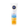 nivea-sun-yuz-koruma-kremi-50ml-bb-cre--435c-.jpg