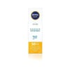nivea-sun-yuz-koruma-kremi-50ml-hassas-64-b9d.jpg