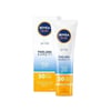 nivea-sun-yuz-koruma-kremi-50ml-parlam-03133a.jpg