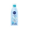 nivea-tonik-200ml-nk-canlandirici-6385a2.jpg