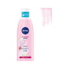 nivea-tonik-yumusatici-kh-200ml-01-97d.jpg