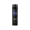 nivea-tras-jeli-200ml-deep-e8-3d4.jpg