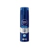 nivea-tras-jeli-200ml-nemlendirici-df-e07.jpg