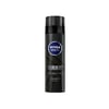 nivea-tras-kopugu-200ml-deep-6-4fbe.jpg