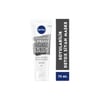 nivea-urban-skin-detox-pl-off-maske-75--1af1c.jpg