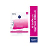 nivea-urban-skin-isilti-maske-10dk-bfa-87.jpg