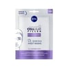 nivea-urban-skin-nemlendirici-maske-10--91c1-.jpg