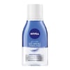 nivea-visea-cift-etkili-goz-makyaj-tem-54f545.jpg