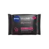 nivea-visea-makyaj-temizleme-mendili-m-4214-4.jpg