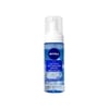nivea-visea-yuz-tem-9ab4-7.jpg