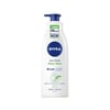 nivea-vucut-losyonu-aloe-vera-400ml-5ccf4-.jpg