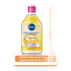 nivea-yuz-bak.ser.ic-micellair-makyaj--4d8603.jpg