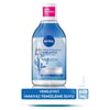 nivea-yuz-bak.ser.ic-micellair-makyaj--57c7-c.jpg