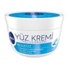 nivea-yuz-kremi-besleyici-100ml-2ee-1e.jpg