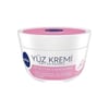 nivea-yuz-kremi-esit-cilt-tonu-nemlend-89-409.jpg