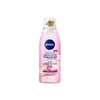 nivea-yuz-temizleme-yagi-150ml-kuru-ci-a7878a.jpg