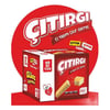 noriyon-citirgi-gofret-450gr-7fd4-e.jpg