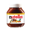 nutella-kakao-findik-krema-750g-895-92.jpg