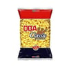 oba-makarna-500gr-boncuk-48ba-9.jpg