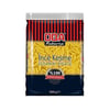 oba-makarna-500gr-ince-kesme-485803.jpg