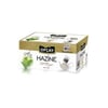 ofcay-hazine-zengin-demlik-450gr-30-lu-8ec1-4.jpg