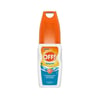 off-sinekkovar-aqua-losyon-100ml-sprey-1-ca1f.jpg
