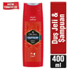 old-spice-400ml-dus-jeli-captain-443c-b.jpg