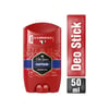 old-spice-deo-stick-50ml-captain-923-40.jpg