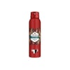 old-spice-deodorant-150ml-bearglove-622f0f.jpg