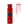 old-spice-deodorant-150ml-captain-4b-445.jpg
