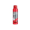 old-spice-deodorant-150ml-strong-slugg-168a7-.jpg