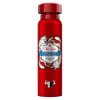 old-spice-deodorant-150ml-whitewater-294775.jpg